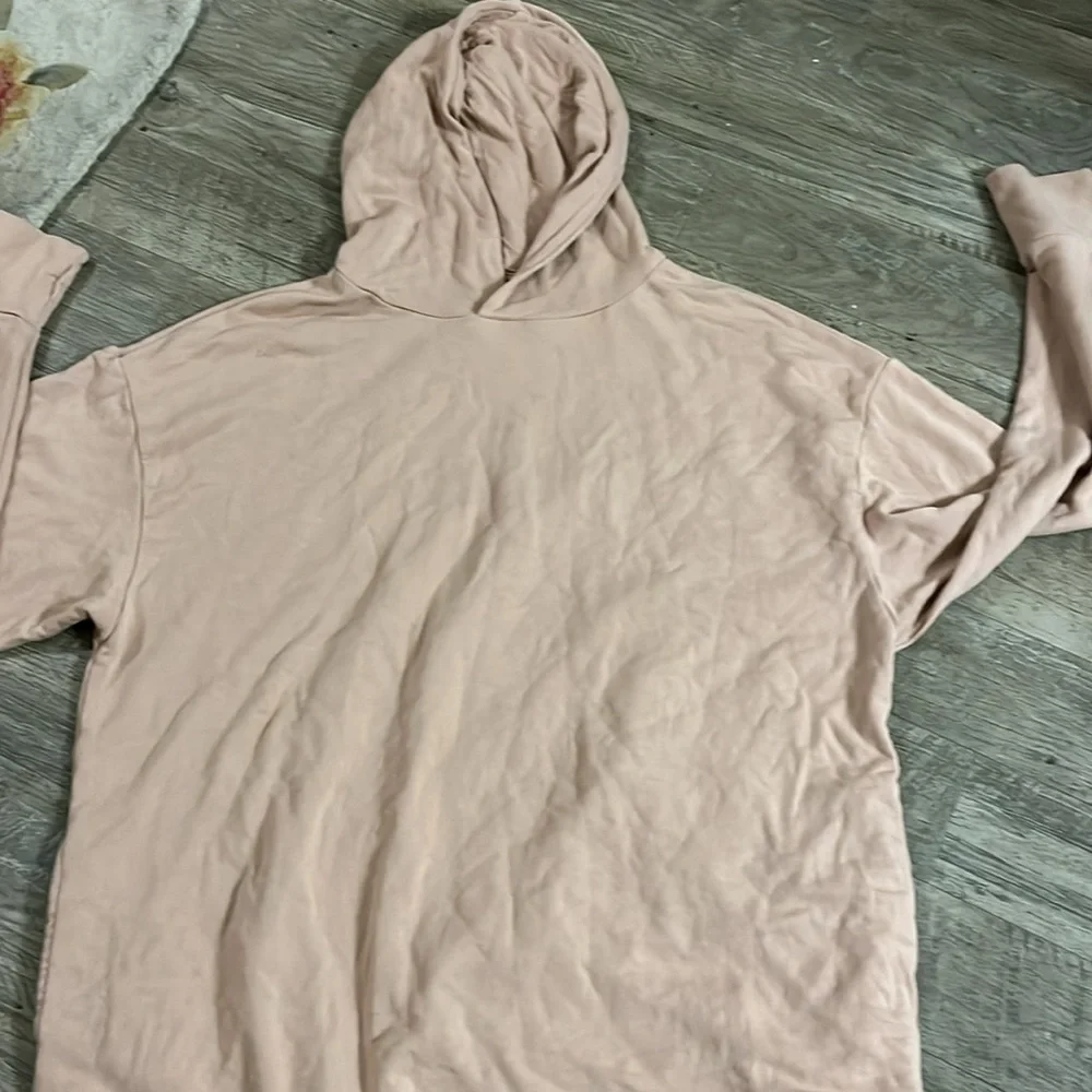 Offline sweater - Picture 3 of 7